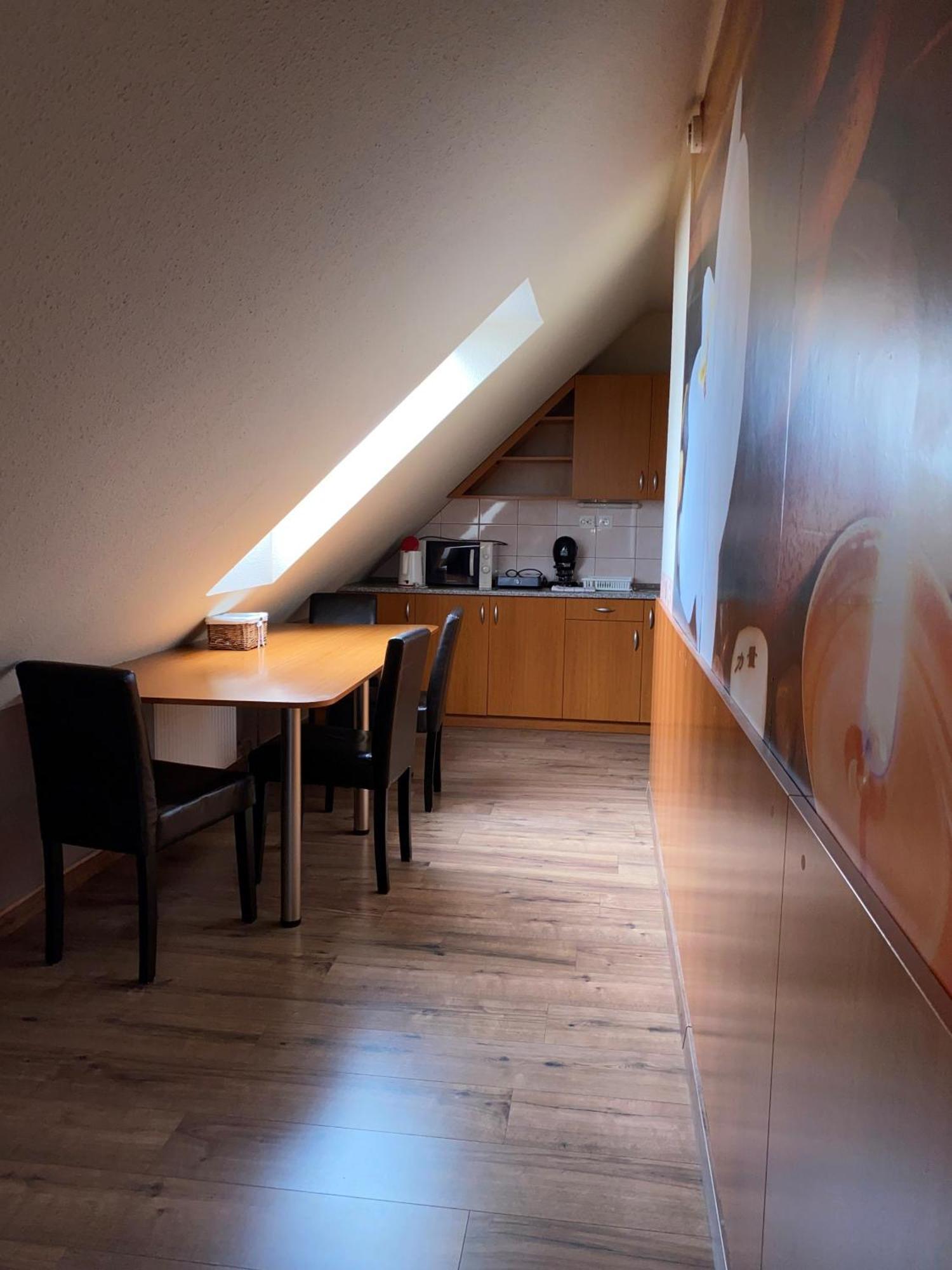 Kék Lagúna Wellness Apartmanok Egerszalók Esterno foto