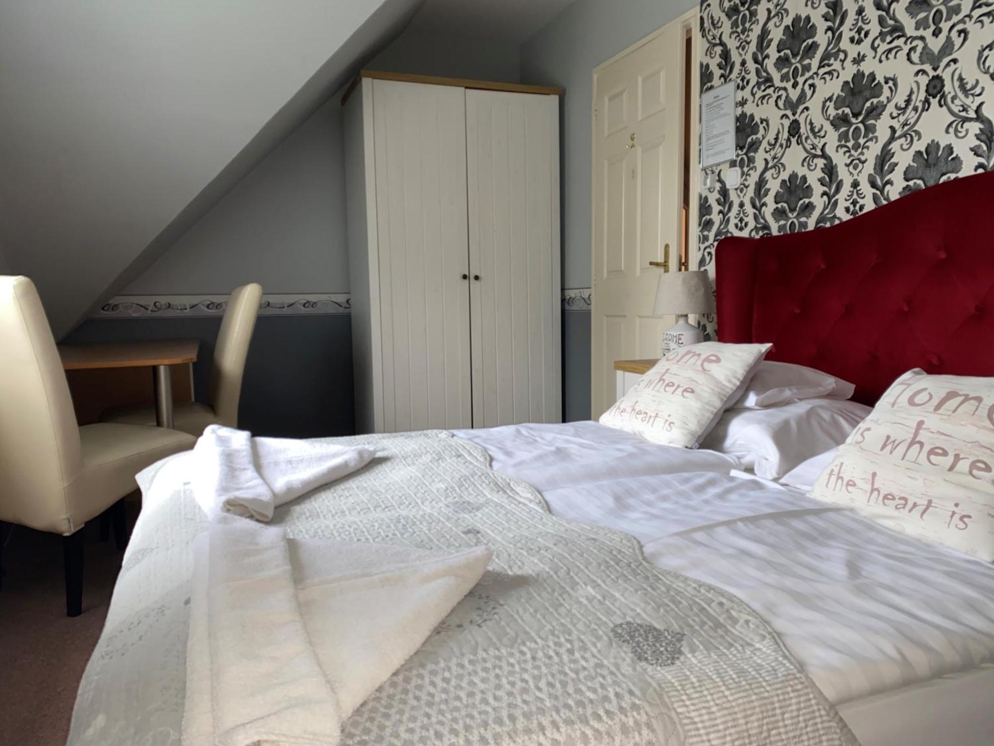 Kék Lagúna Wellness Apartmanok Egerszalók Esterno foto